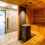 Ze Strefa Relax & Fun By Onholiday Ulica Lwowska 12 公寓 *