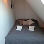 Ze Strefa Relax & Fun By Onholiday Ulica Lwowska 12 * Колобжег