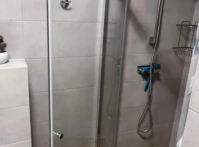 Kolo Brzegu Ze Strefa Relax & Fun By Onholiday * Kolobřeh