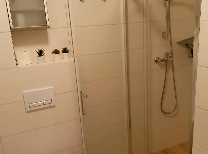 Kolo Brzegu Ze Strefa Relax & Fun By Onholiday * Kolobřeh