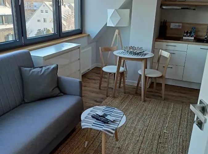 Kolo Brzegu Ze Strefa Relax & Fun By Onholiday * Kolobřeh