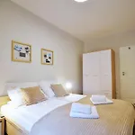 Ze Strefa Relax & Fun By Onholiday Ulica Lwowska 12 코워브제크