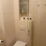 Apartmán Ze Strefa Relax & Fun By Onholiday Ulica Lwowska 12 Kolobřeh