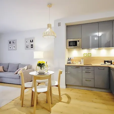 Onholiday Ze Strefą Relax&fun, Ul Lwowska 12