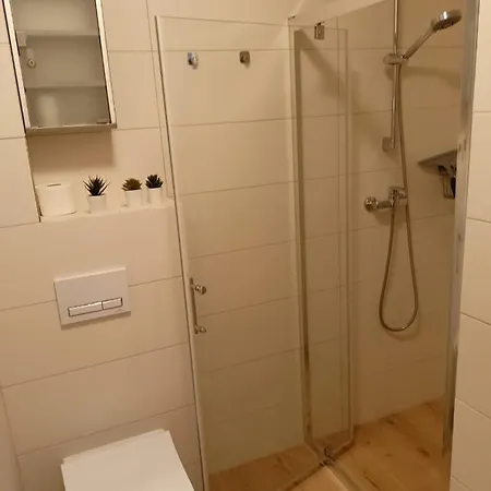 Kolo Brzegu Ze Strefa Relax & Fun By Onholiday * كولوبرزيغ