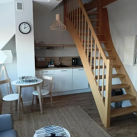 Kolo Brzegu Ze Strefa Relax & Fun By Onholiday كولوبرزيغ