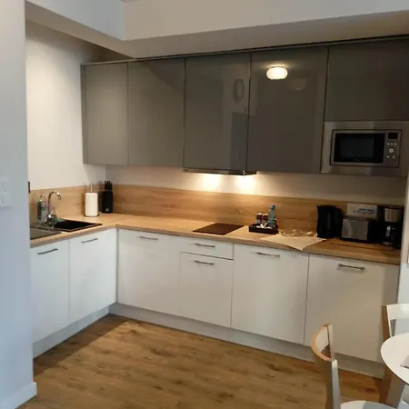 Onholiday Ze Strefą Relax&fun, Ul Lwowska 12 *